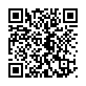 C&oacute;digo QR con el enlace al titular Feliz Navidad.
