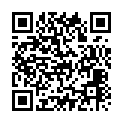 C&oacute;digo QR con el enlace al titular Campeonato provincial de tiro con arco en sala.