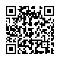 C&oacute;digo QR con el enlace al titular III Concurso de decoraciÃ³n navideÃ±a en Toreno.