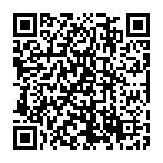 C&oacute;digo QR con el enlace al titular Patrimonio restaurarÃ¡ el tÃºmulo funerario de la Anunciada en Villafranca del Bierzo
