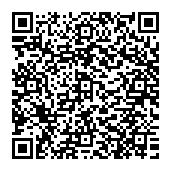 C&oacute;digo QR con el enlace al titular La presidenta de la DiputaciÃ³n realiza la tradicional visita de Navidad a los residentes del Centro Ocupacional COSAMAI de Astorga