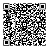 C&oacute;digo QR con el enlace al titular El Festival Internacional de Magia de LeÃ³n reÃºne a los principales ilusionistas nacionales y extranjeros