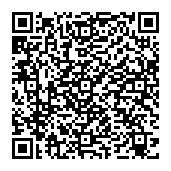 C&oacute;digo QR con el enlace al titular La Guardia Civil registra la sede de UGT-A en el marco de la investigaciÃ³n sobre fondos de formaciÃ³n