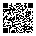 C&oacute;digo QR con el enlace al titular EspaÃ±a cierra al aÃ±o al frente del ranking FIFA