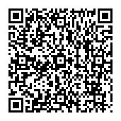 C&oacute;digo QR con el enlace al titular El PSOE augura un futuro 