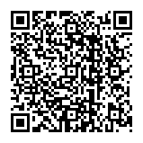 C&oacute;digo QR con el enlace al titular Regalos de empresa... vinos y jamÃ³n vuelven por Navidad