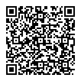 C&oacute;digo QR con el enlace al titular La ESA lanza el satÃ©lite Gaia, que crearÃ¡ un mapa en 3D de la VÃ­a LÃ¡ctea