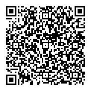 C&oacute;digo QR con el enlace al titular La Comunidad registrÃ³ 599.167 pensiones en diciembre, un 0,8% mÃ¡s, con una cuantÃ­a de 842,39 euros, 3,3% mÃ¡s