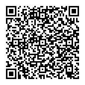 C&oacute;digo QR con el enlace al titular Las elÃ©ctricas celebran este jueves la subasta que determinarÃ¡ la tarifa de la luz