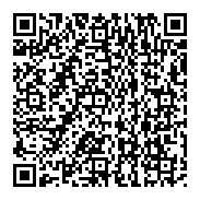 C&oacute;digo QR con el enlace al titular El procurador del PP y expresidente de las Cortes de Castilla y LeÃ³n JosÃ© Manuel FernÃ¡ndez Santiago premio Hemicisco 2013