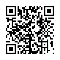 C&oacute;digo QR con el enlace al titular Diecinueve de diciembre