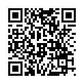 C&oacute;digo QR con el enlace al titular 