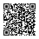 C&oacute;digo QR con el enlace al titular Conservar todos los palomares de la provincia de LeÃ³n, quizÃ¡s sea una utopÃ­a