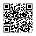 C&oacute;digo QR con el enlace al titular El Carpintero
