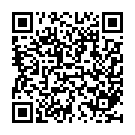 C&oacute;digo QR con el enlace al titular PRESENTACIÃ“N DEL PROYECTO AUDIOVISUAL PAUL GARNIER Y ALBERTO TAIBO - VIERNES 20 DICIEMBREÂ´13 - TEATRO EL ALBÃ‰ITAR - 20H