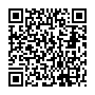 C&oacute;digo QR con el enlace al titular RIELLO: SABADO CASTAÃ‘ERO.- EL PRÃ“XIMO DÃA 21 DE DICIEMBRE