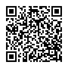 C&oacute;digo QR con el enlace al titular New Themes: Photolia, Flounder, Vision, Bexley, and Bromley