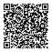 C&oacute;digo QR con el enlace al titular Ayudas dirigidas a los castellanos y leoneses en el exterior que se encuentren en condiciones de especial necesidad.
