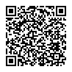 C&oacute;digo QR con el enlace al titular FCC, Urbaser y una UTE optan a hacerse con el contrato de jardines y basuras de Ponferrada