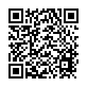 C&oacute;digo QR con el enlace al titular Defensa de lo local 