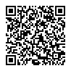 C&oacute;digo QR con el enlace al titular Nadal se compromete a que el carbÃ³n suponga un 7,5% en el mix energÃ©tico