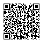 C&oacute;digo QR con el enlace al titular El PSOE lamenta que PP no aceptara ninguna enmienda para las cuencas