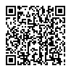 C&oacute;digo QR con el enlace al titular La Universidad de LeÃ³n impartirÃ¡ tres doctorados yÂ siete mÃ¡steres nuevos
