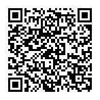 C&oacute;digo QR con el enlace al titular FCC, Urbaser y una UTE compiten por el contrato de 'jardines y basuras'