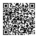 C&oacute;digo QR con el enlace al titular La DiputaciÃ³n de LeÃ³n tambiÃ©n ofrece su apoyo al innovador 'Club de los 50'