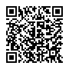 C&oacute;digo QR con el enlace al titular En Navidad, un belÃ©n