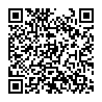 C&oacute;digo QR con el enlace al titular Adjudicada por 6,6 millones la obra de modernizaciÃ³n del riego del Canal Alto