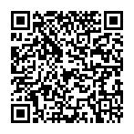 C&oacute;digo QR con el enlace al titular La Guardia CivilÂ interviene hastaÂ 8,7 toneladas de alimentos en mal estado