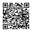 C&oacute;digo QR con el enlace al titular Los Reyes Magos del Ademar