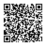 C&oacute;digo QR con el enlace al titular Nautalia cree que el Mundial dejarÃ¡ 12 millones de beneficio para Ponferrada