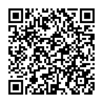 C&oacute;digo QR con el enlace al titular Fomento dedica 9,5 millones de euros para la conservaciÃ³n de las carreteras