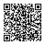 C&oacute;digo QR con el enlace al titular La diÃ³cesis de Astorga solicitarÃ¡ la 'custodia' de la figura de Marco Aurelio