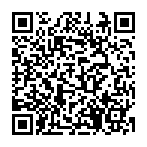 C&oacute;digo QR con el enlace al titular Industria 'salva' a Alto Bierzo y Uminsa al permitir su acceso a las ayudas de 2014 y condena a Coto Minero a desaparecer