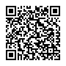 C&oacute;digo QR con el enlace al titular La luz subirÃ¡ un 11% Â 