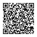 C&oacute;digo QR con el enlace al titular Acom votarÃ¡ si continuar o no dentro de la Femp tras sus desavenencias
