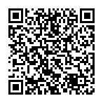 C&oacute;digo QR con el enlace al titular San AndrÃ©s plantea a la Junta y a Alsa medidas para mantener el bus a Ferral
