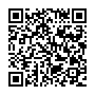 C&oacute;digo QR con el enlace al titular Florentino: 
