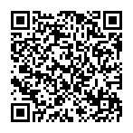 C&oacute;digo QR con el enlace al titular Dennis Rodman llega a Pionyang para organizar un partido con exestrellas de la NBA