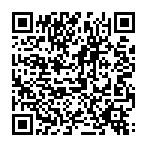 C&oacute;digo QR con el enlace al titular El guionista de 'Argo' pulirÃ¡ el libreto de la secuela de 'El hombre de acero'