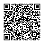 C&oacute;digo QR con el enlace al titular En Boca de Todos, boletÃ­n nÃºmero 23