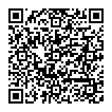 C&oacute;digo QR con el enlace al titular Acuaes invertirÃ¡ 6,6 millones en modernizar las acequias de riego del Canal Alto del Bierzo, en LeÃ³n