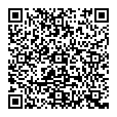 C&oacute;digo QR con el enlace al titular Magrama adjudica por 6,6 millones las obras de modernizaciÃ³n de las acequias de riego del Canal ...