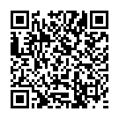 C&oacute;digo QR con el enlace al titular Ponferrada 2014 se presenta a lo grande