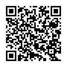 C&oacute;digo QR con el enlace al titular Tres empresas optan al contrato unificado de limpieza de Ponferrada