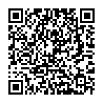 C&oacute;digo QR con el enlace al titular Se adjudican las obras de modernizaciÃ³n de acequias del Canal Alto del Bierzo