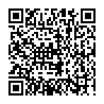 C&oacute;digo QR con el enlace al titular Nuevos conciertos entre el Hospital, la ClÃ­nica y el Hospital de la Reina